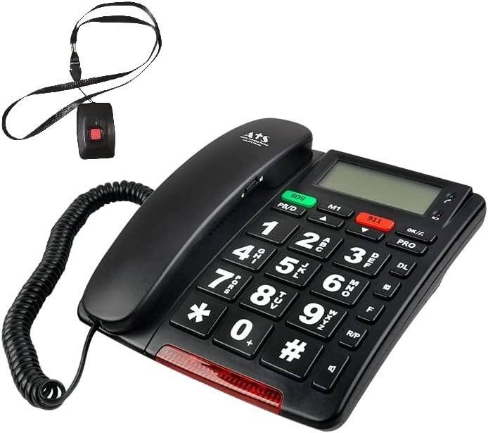 PBX سیستم څه شی دی؟