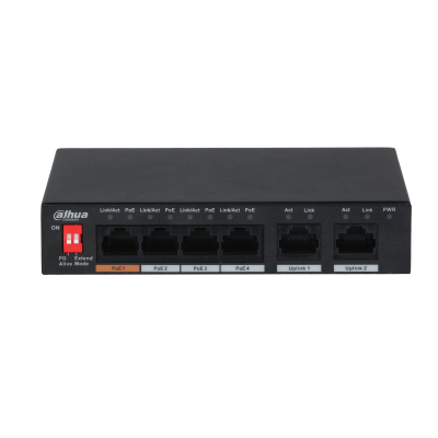 gallery_103_9256eff2de4782d7.png 