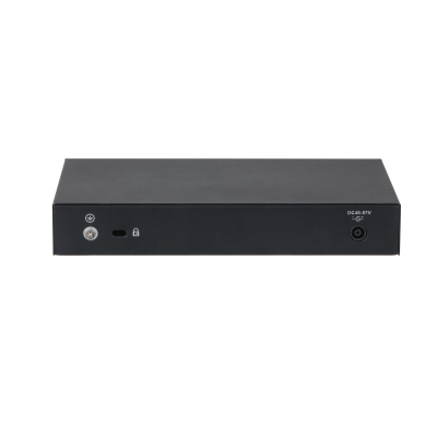 gallery_104_be9708d62aed131a.png 