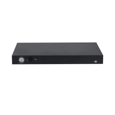 gallery_106_b294107c70fa905a.png 