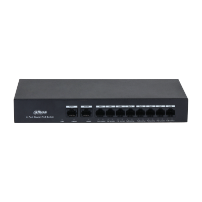 gallery_108_00d81c809d721f3c.png 