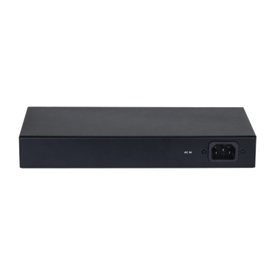 gallery_108_bc6d5a5337faf1d3.png 
