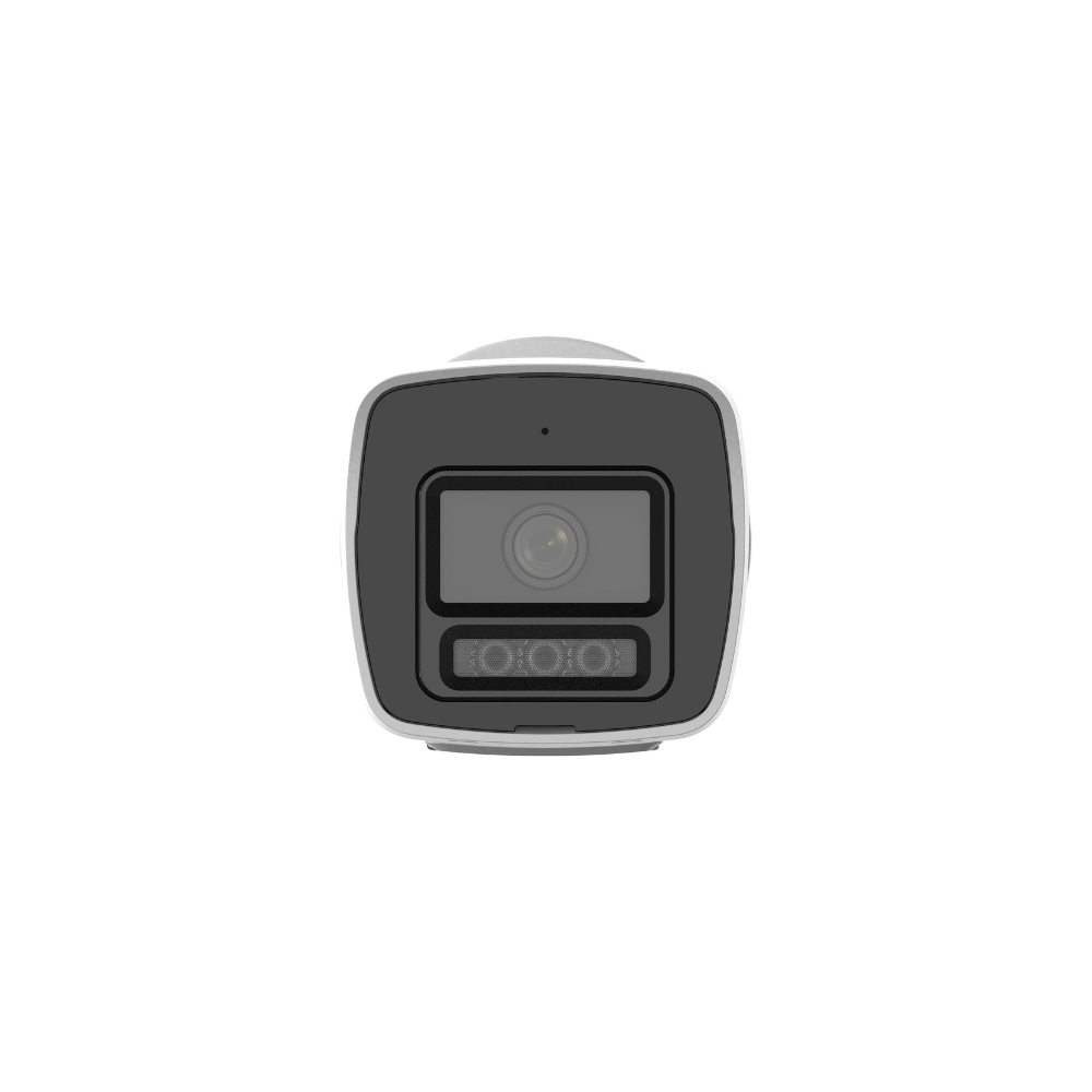 gallery_132_11df56b6be0503ba.png 