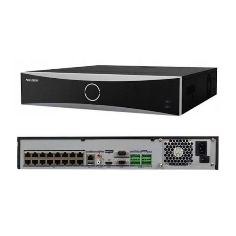 gallery_136_5faae8c23e29043c.png 