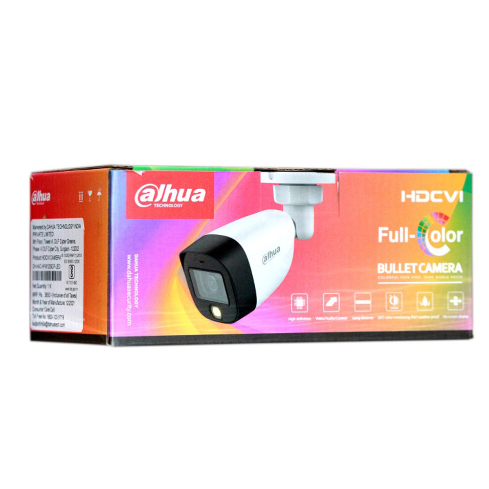 gallery_40_f18e791e3b09d946.png 