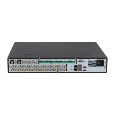 gallery_76_98a1a99148a9110d.png 
