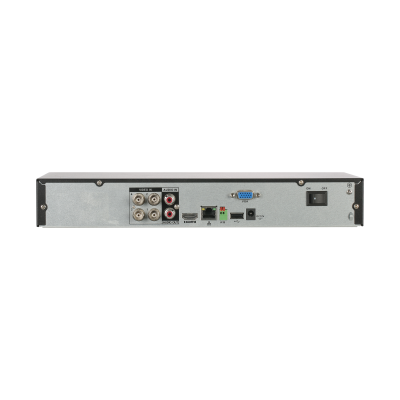 gallery_77_65c46cb4fdef1557.png 