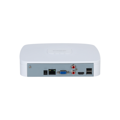 gallery_82_1e9d3c90a6c74d49.png 