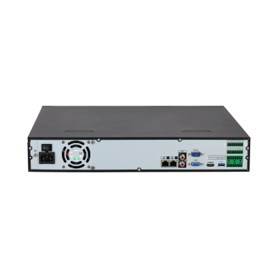gallery_89_a1d4be1f93d9f87e.png 