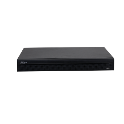 gallery_92_88d1ef8cd50de6fd.png 