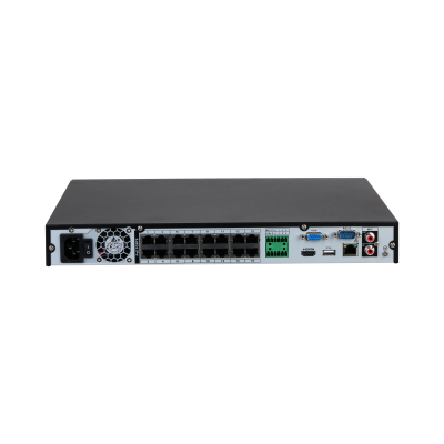 gallery_92_fe3d26bcde5fe7a9.png 